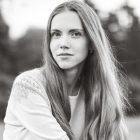 Elena Yushko