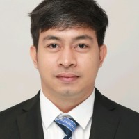 Benigno Esguerra Iii