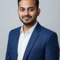 Alok Kumar Sahoo