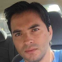 Sebastian Panduro Bardales