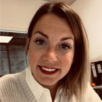 FLORIANE DE MIN