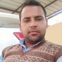 Pinku Kumar Verma