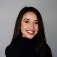 Anali Valdez