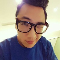 田野 tian-ye