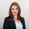 Anita Gonzalez