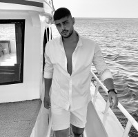 Anas Noser