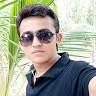 Jaguar Jangid