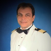 Yiannakis Ioannou