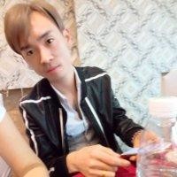 王永光