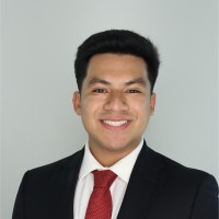 Jonathan Martinez