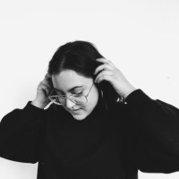 Costanza De Luca