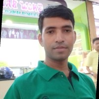 Amit Kumar
