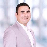 Cristian Maldonado Urrutia