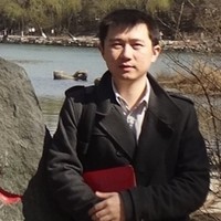 An Feng Yao