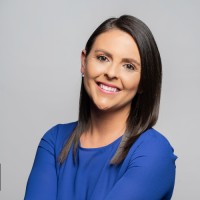 Michelle Martin