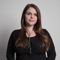 Stefanija Zip