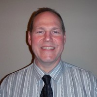 David Clark