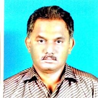 giridharan srinivasan