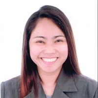 Daisy Jane Lacastesantos