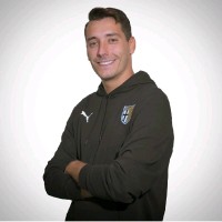 Davide Bellini