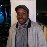 Earl Osborne