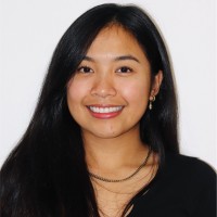 Xena Montoya, Msc