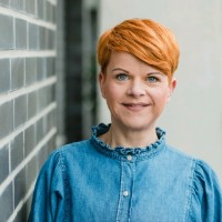 Nina Bredenhöller