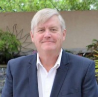 William Howard, MBA, FLMI/M,FFSI,FLHC,PCS, AAPA