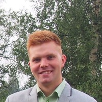 Eetu Rantanen