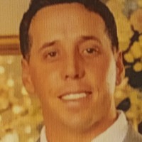 Joel Koon
