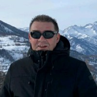Dario Marongiu