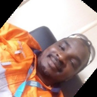 Ibrahima Sory Kouyate