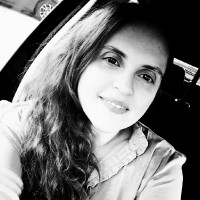 Maria Teresa Vanrell Forteza