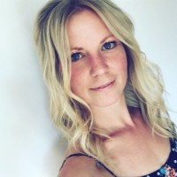 Swenja Müller