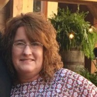 Deborah Stone