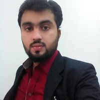 Akash Raza