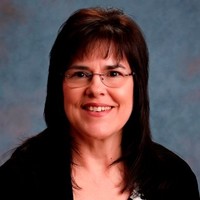 Kim Renfroe