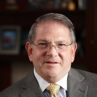 Ronald A. Pace