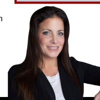 Brooke Baenen