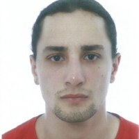 Stefano Adamo