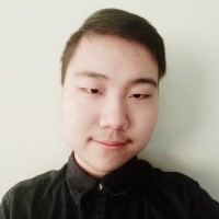 Anthony Han