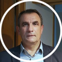 Regis Sabate