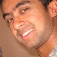 Chandrashekhar Rathore