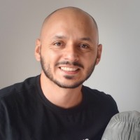 Carlos Daniel Calle Herrera