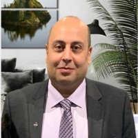 Wael Mikhaeal, P.Eng