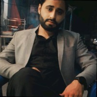 Nokhaiz Aslam