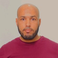 Hamza Mabrouk