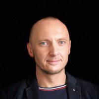 André Fritzsche-Schwalbe