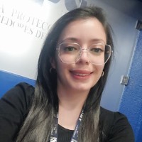 Andrea Gudiel
