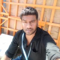 Ravi Kumar